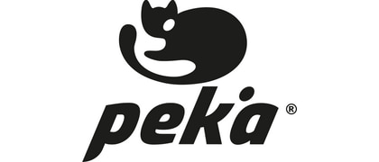 Peka