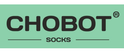 CHOBOT