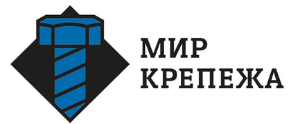 Мир Крепежа