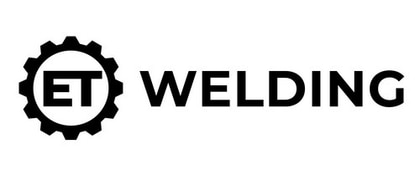 ET Welding