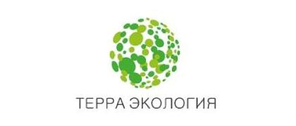 Терра Экология