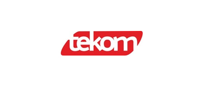 tekom