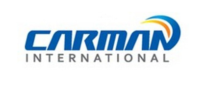 CARMAN SCAN