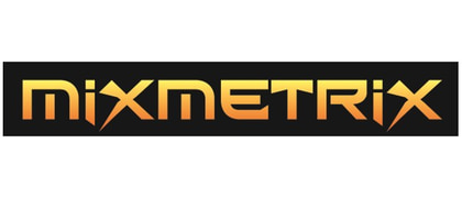 Mixmetrix