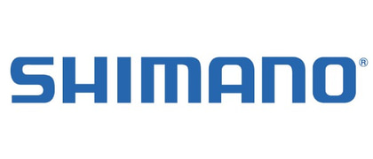 Shimano