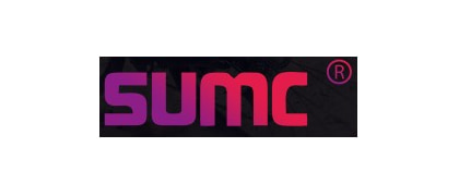 Sumc