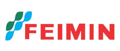 Feimin