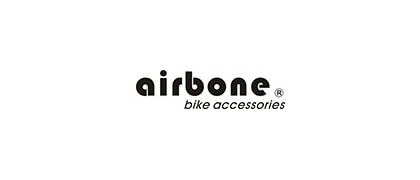 Airbone
