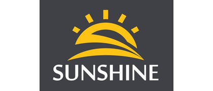 Sunshine