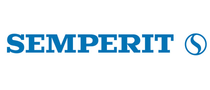 Semperit