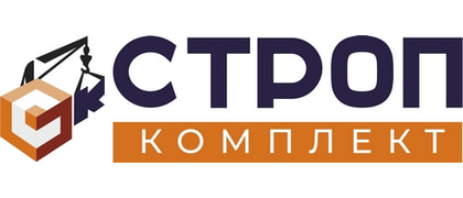 СК