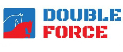 Double Force
