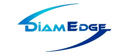 DiamEdge