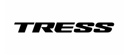 TRESS