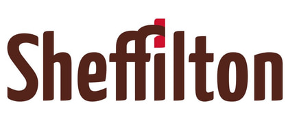 Sheffilton