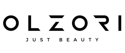 OLZORI
