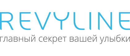 Revyline