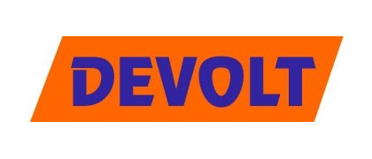 Devolt