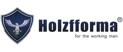 Holzfforma