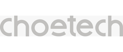 Choetech
