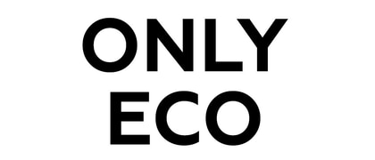 ONLYeco
