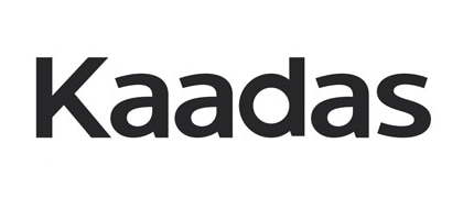 KAADAS