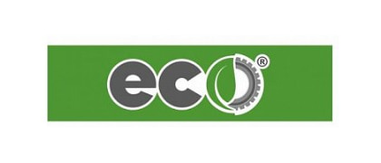 ECO