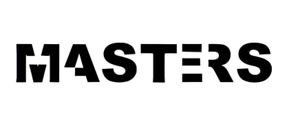 MASTERS