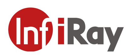 INFIRAY