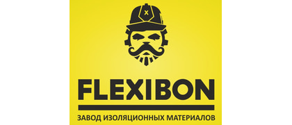 Flexibon