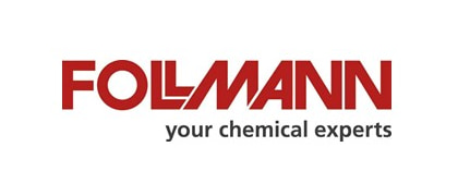 Follmann
