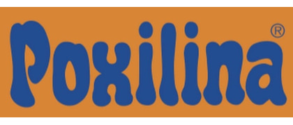 POXILINA