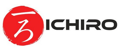ICHIRO