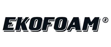 EKOFOAM