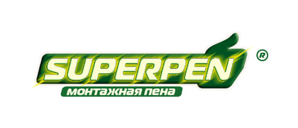 Superpen