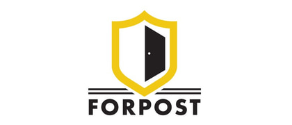 FORPOST