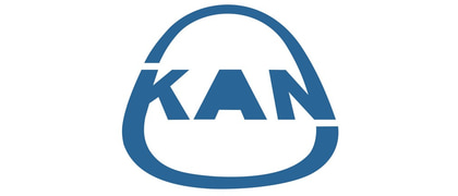 KAN