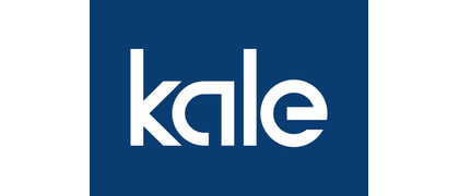 KALE
