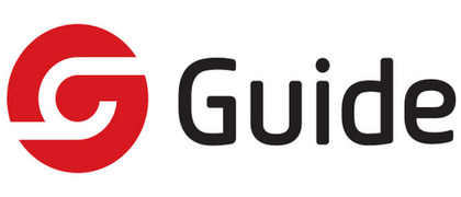 Guide