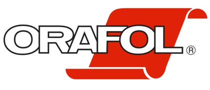 ORAFOL