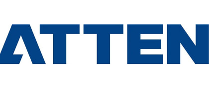 ATTEN