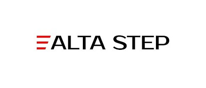 Alta-Step