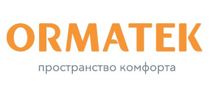 ОРМАТЕК