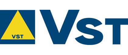 VST