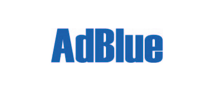 AdBlue