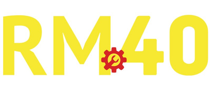 RM-40