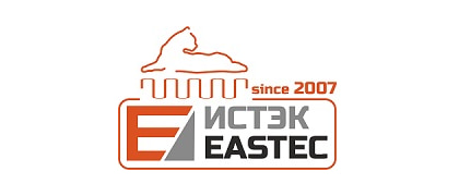 Истэк