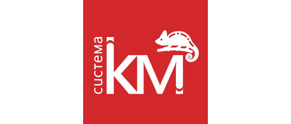 Система КМ