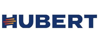 HUBERT