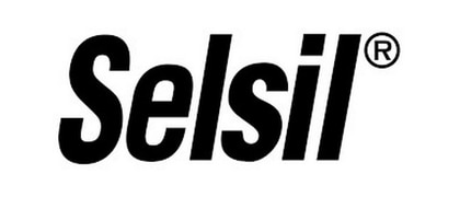 Selsil